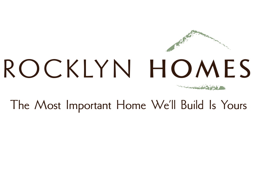 Rocklyn Homes