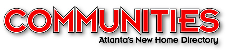 COMMUNITIES Magazine