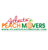 Atlanta Peach Movers