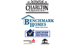 Benchmark Homes