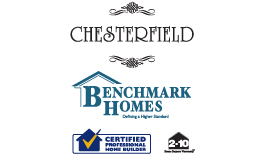 Benchmark Homes