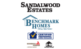 Benchmark Homes