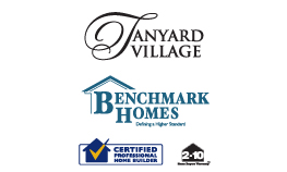 Benchmark Homes