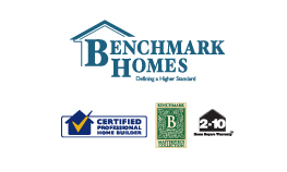 Benchmark Homes