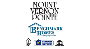 Benchmark Homes