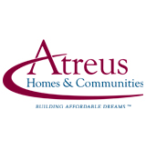 Atreus Homes & Communities