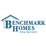 Benchmark Homes