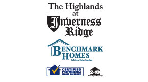 Benchmark Homes