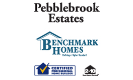 Benchmark Homes