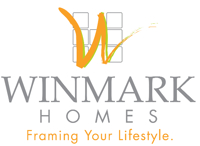 Winmark Homes
