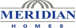 Meridian Homes
