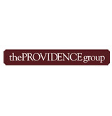 Providence Group