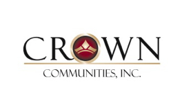 Crown Communities