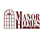 Manor Homes