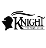 Knight Group