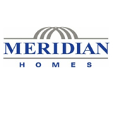 Meridian Homes