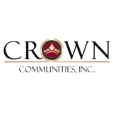 Crown Communities