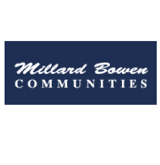 Millard Bowen Communities