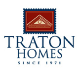 Traton Homes