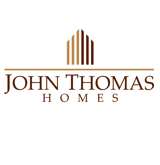 John Thomas Homes