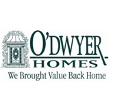 ODwyer Homes