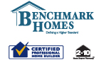 Benchmark Homes