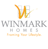 Winmark Homes