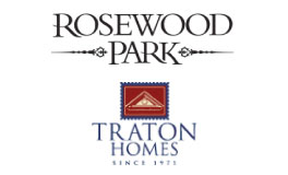 Traton Homes