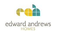 Edward Andrews Homes