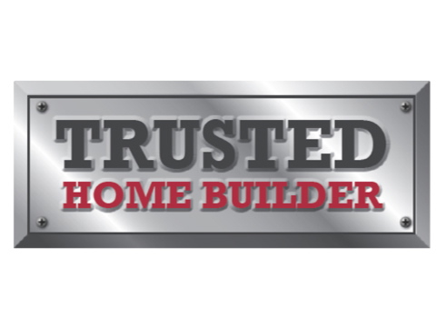 Trusted Home Builder