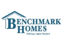 Benchmark Homes