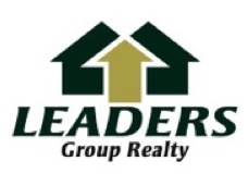 Leaders Group Realty
