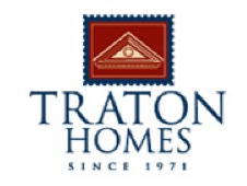 Traton Homes
