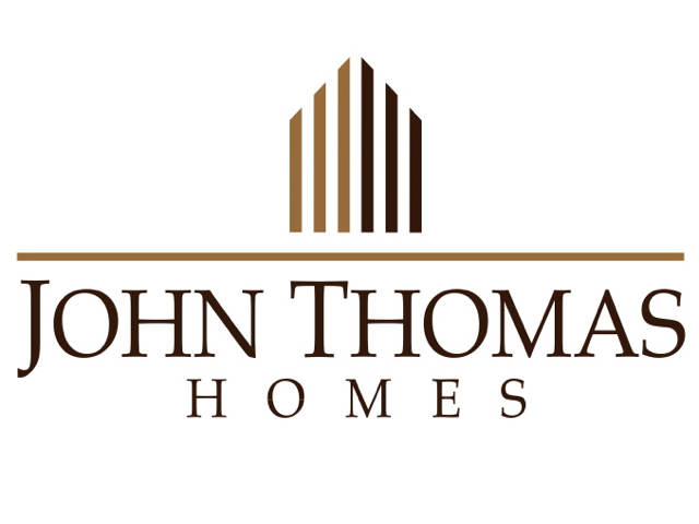 John Thomas Homes
