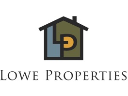 Lowe Properties