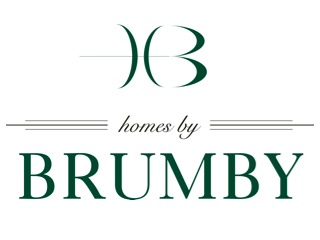Homes by Brumby