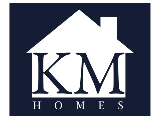 KM Homes