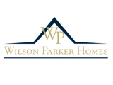 Wilson Parker Homes