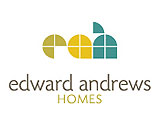 Edward Andrews Homes