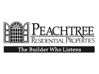 Peachtree Residential Properties