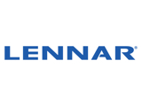 Lennar