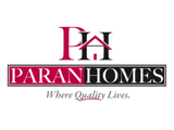 Paran Homes