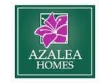 Azalea Homes