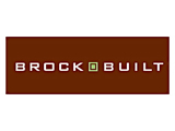Brock Built