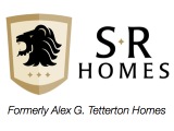 SR Homes