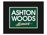 Ashton Woods Homes