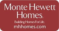Monte Hewett Homes