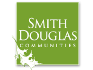 Smith Douglas Communities
