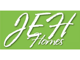 JEH Homes
