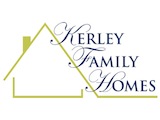 Kerley Family Homes